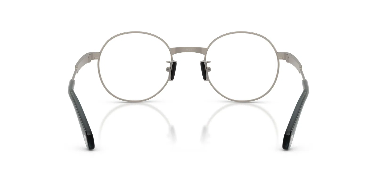 Moncler Suffuse 4015T Sunglasses - view 18